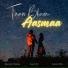 Devansh Sharma feat. Ayush As, Junior Abhi
