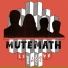 Mutemath