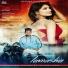 Roydeep