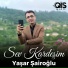 Yaşar Şairoğlu