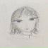 omi