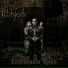 Project Pitchfork