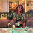 Shun Monroe
