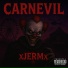 xJERMx