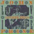 John Prine