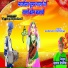 Prahlad Thethaliya