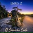 Beto Z