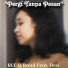 REF-Q Band feat. Desi