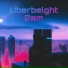 Uberbelght