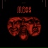 GMT MO$$ feat. GMT TAE