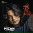 Mizan feat. Mehdi