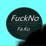 Fa.Ku