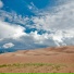 LIZAVETA