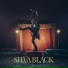 Silvablack