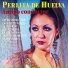 Perlita De Huelva