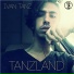 Ivan Tanz