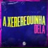 DJ Pedrin da 019, Meno Saaint, Mtoquerido