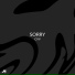 CVV