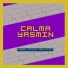 Gabriel Canalha, DJ BZK