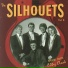 The Silhouets