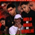 DJ Halan da Zn, DJ SLK Sucessada, MC Gedai, Mc MN