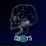 DJ GOBBYS feat. CLVR