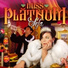 Miss Platnum