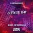 Mc DDSV, Mc TchuTchucão, DJ Metralha da ZO
