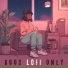 Hip Hop Lofi