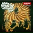 Maximum the Hormone