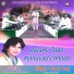 Saroj tyagi