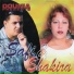 Cheb Safi feat. Cheba Shakira