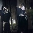 slayyer! feat. janedoe161