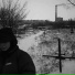 unbearabledie
