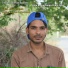 Manoj Bharti feat. Bharosi Nathalwara