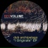 Dub Archipelago