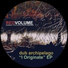 Dub Archipelago