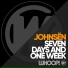 Johnsën