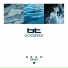 BT