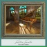 Acoustic Piano Collective
