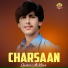 Qaisar Ali Khan