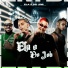 Mc Menor da VR, Markim WF, LUUK feat. Mc Duduzin