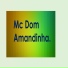 Mc Dom Original