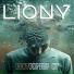 LIONY