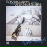 Rob McConnell, The Boss Brass