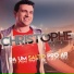 Christophe Malheiro