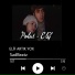 SadBeatz