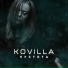 KOVILLA