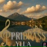 Ylla