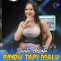 Shinta Arsinta